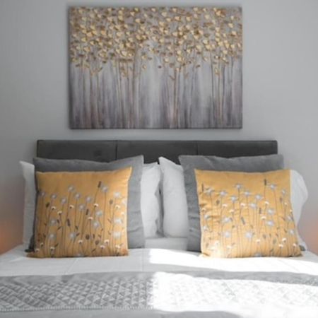 Beautiful, Spacious 1 Bed Flat Brentwood Extérieur photo