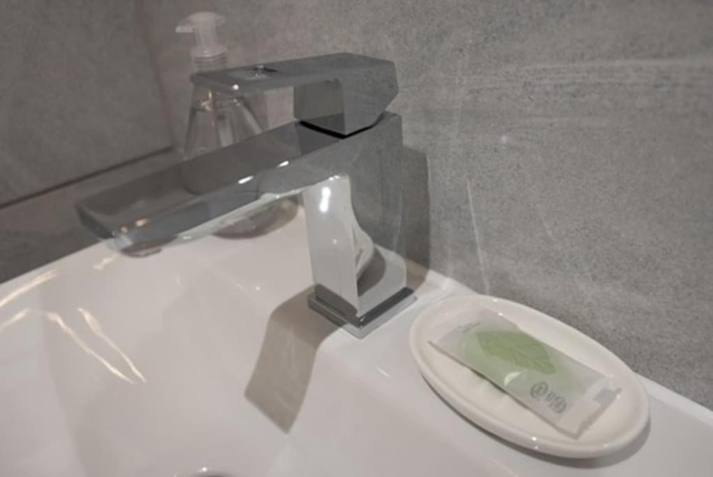 Beautiful, Spacious 1 Bed Flat Brentwood Extérieur photo